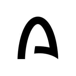 Arc