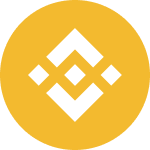 BNB