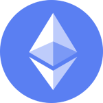 Ether