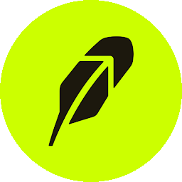 Robinhood Chain