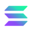 Solana