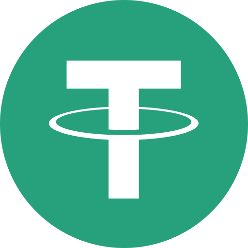 Tether USD